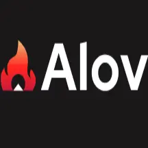alov logo (1)