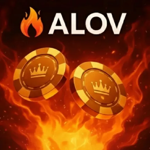 banner-alov