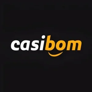 casibom-brend (1)
