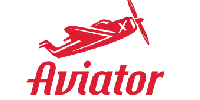 logo (4)