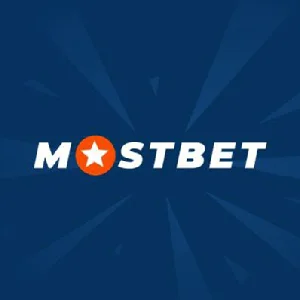 mostbet-brend (1)